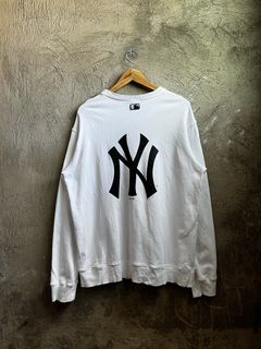 (Category: ) located in . Submitted by rewornthriftph (Listing ID 1451732426, Image 1). Description: .