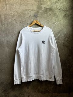 (Category: ) located in . Submitted by rewornthriftph (Listing ID 1451732685, Image 1). Description: .