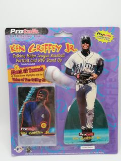 (Category: ) located in . Submitted by angiesvintagetoyshoppe (Listing ID 1451780632, Image 1). Description: .