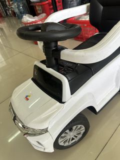 (Kategori: ) berada di . Dikirim oleh cynthiacaiden (ID iklan 1451700218, Gambar 1). Deskripsi: .