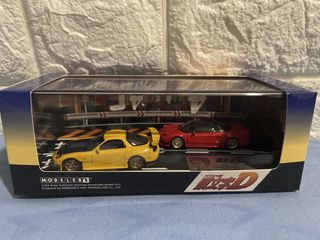 （分類：）位於 。 由 honda_typer 提交（商品編號 1451816967，圖片 1）。簡介： 。
