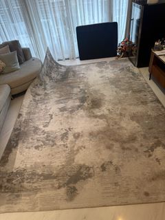 (Category: ) located in . Submitted by luxuryfortherapy (Listing ID 1451764545, Image 1). Description: .