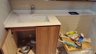 (Category: ) located in . Submitted by stone6336 (Listing ID 1451728787, Image 1). Description: .