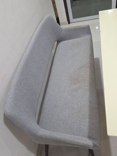 (Category: ) located in . Submitted by ngeesian (Listing ID 1451858248, Image 1). Description: .