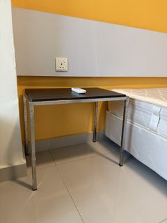 (Category: ) located in . Submitted by jenisechao (Listing ID 1451726602, Image 1). Description: .