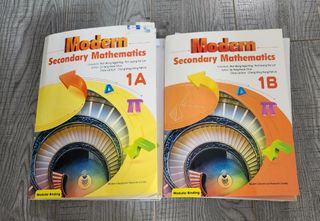 （分類：）位於 。 由 chatochak 提交（商品編號 1451768392，圖片 1）。簡介： 。