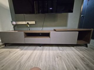 (Category: ) located in . Submitted by jaymeecc (Listing ID 1451874650, Image 1). Description: .