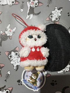 (Category: ) located in . Submitted by tiny_bean (Listing ID 1450616267, Image 1). Description: .