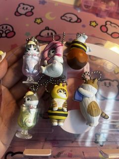 (Category: ) located in . Submitted by lovveegeli (Listing ID 1451756352, Image 1). Description: .
