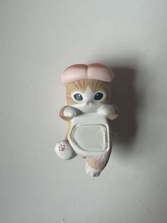 (Category: ) located in . Submitted by pompomart (Listing ID 1451763201, Image 1). Description: .