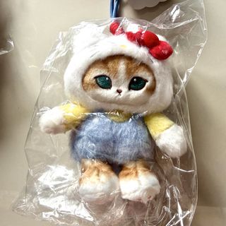 (Category: ) located in . Submitted by fengxya (Listing ID 1451733189, Image 1). Description: .