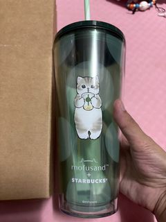 (Category: ) located in . Submitted by claricecaswell22 (Listing ID 1451843457, Image 1). Description: .