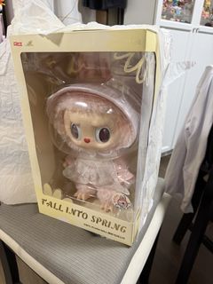 （分類：）位於 。 由 bebebebo 提交（商品編號 1451741528，圖片 1）。簡介： 。