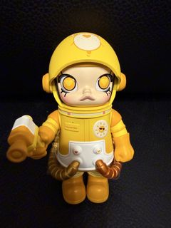（分類：）位於 。 由 manchibb 提交（商品編號 1451767361，圖片 1）。簡介： 。