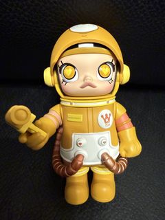 （分類：）位於 。 由 manchibb 提交（商品編號 1451766906，圖片 1）。簡介： 。