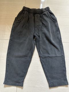 （分類：）位於 。 由 kitchim 提交（商品編號 1451723752，圖片 1）。簡介： 。