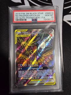 (Category: ) located in . Submitted by hyperx46 (Listing ID 1451753808, Image 1). Description: .