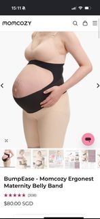 (Category: ) located in . Submitted by partypr1ncess (Listing ID 1451766223, Image 1). Description: .