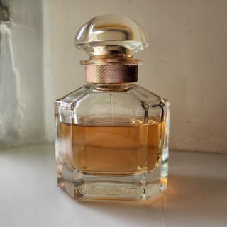 （分類：）位於 。 由 lazysundaynoon 提交（商品編號 1451721986，圖片 1）。簡介： 。