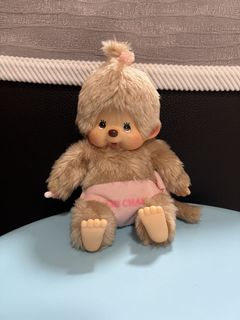 （分類：）位於 。 由 suetx10 提交（商品編號 1451850297，圖片 1）。簡介： 。