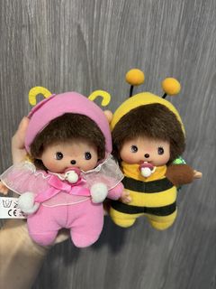 (Category: ) located in . Submitted by x_y_z (Listing ID 1451871524, Image 1). Description: .