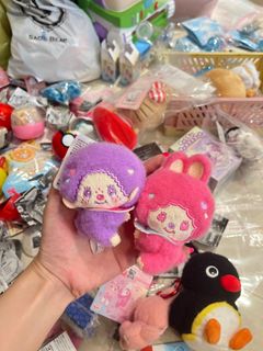 (Category: ) located in . Submitted by spreewithmochi (Listing ID 1451702210, Image 1). Description: .