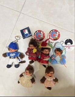 （分類：）位於 。 由 suetx10 提交（商品編號 1451833988，圖片 1）。簡介： 。