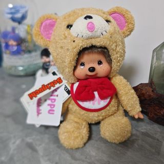 （分類：）位於 。 由 raylee689 提交（商品編號 1451701418，圖片 1）。簡介： 。