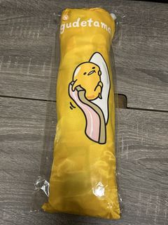 （分類：）位於 。 由 katcatcat555 提交（商品編號 1451804690，圖片 1）。簡介： 。