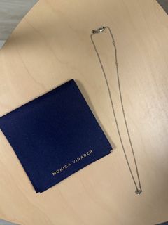 （分類：）位於 。 由 amber5569 提交（商品編號 1451812323，圖片 1）。簡介： 。