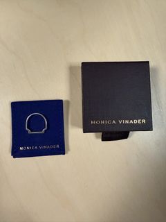（分類：）位於 。 由 amber5569 提交（商品編號 1451810837，圖片 1）。簡介： 。