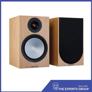 (Category: ) located in . Submitted by the-experts-sound (Listing ID 1451728316, Image 1). Description: .