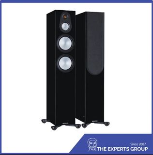 (Category: ) located in . Submitted by the-experts-sound (Listing ID 1451726263, Image 1). Description: .