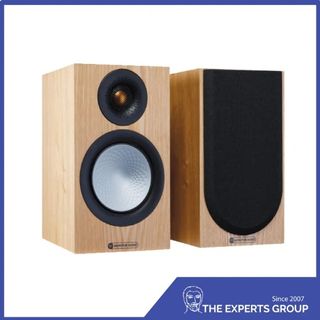 (Category: ) located in . Submitted by the-experts-sound (Listing ID 1451724263, Image 1). Description: .
