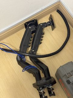(Category: ) located in . Submitted by jamesschua (Listing ID 1451806603, Image 1). Description: .