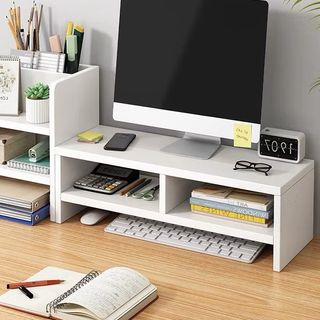 (Category: ) located in . Submitted by livorahome (Listing ID 1451808162, Image 1). Description: .