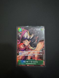 (Category: ) located in . Submitted by barotaro (Listing ID 1451858816, Image 1). Description: .