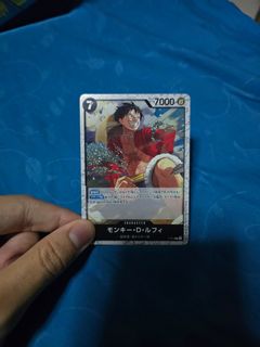 (Category: ) located in . Submitted by nujiz (Listing ID 1451756675, Image 1). Description: .