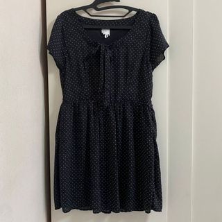 (Category: ) located in . Submitted by xxshopshopshop (Listing ID 1451788719, Image 1). Description: .