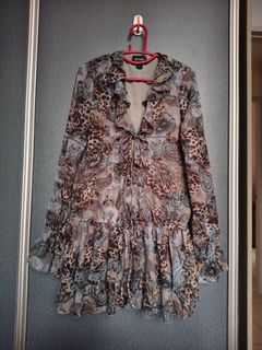 (Category: ) located in . Submitted by sallyna.s (Listing ID 1451879706, Image 1). Description: .