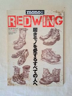 （分類：）位於 。 由 denimfamily 提交（商品編號 1451771872，圖片 1）。簡介： 。