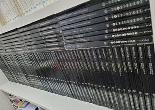 （分類：）位於 。 由 vknli 提交（商品編號 1451768650，圖片 1）。簡介： 。