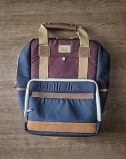 (Kategori: ) berada di . Dikirim oleh drewya (ID iklan 1451774487, Gambar 1). Deskripsi: .