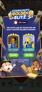 (Category: ) located in . Submitted by 711monopoly (Listing ID 1451881453, Image 1). Description: .