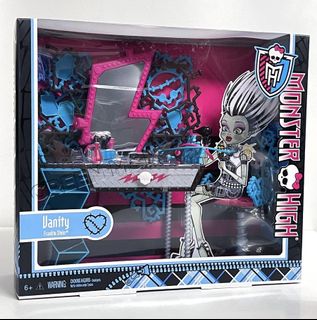 (Category: ) located in . Submitted by MattDCollector (Listing ID 1451784852, Image 1). Description: .