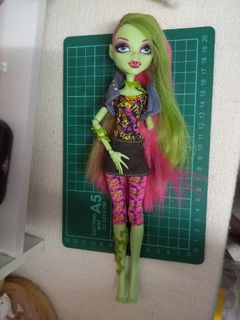 (Category: ) located in . Submitted by ria_kl (Listing ID 1451783008, Image 1). Description: .