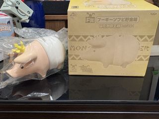 （分類：）位於 。 由 joyjoy1314 提交（商品編號 1451842838，圖片 1）。簡介： 。