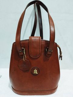 由 ttshop1221 (刊登 ID 1451848071，圖片 1) 提交，位於 的 (類別：)，說明：。