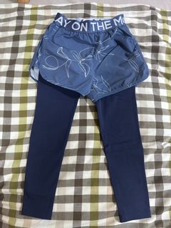 （分類：）位於 。 由 slauy 提交（商品編號 1451842506，圖片 1）。簡介： 。