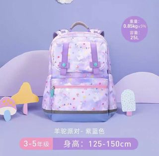（分類：）位於 。 由 yuyutree 提交（商品編號 1451730373，圖片 1）。簡介： 。